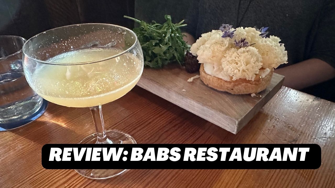 babs restaurant review new orleans nina compton chef 