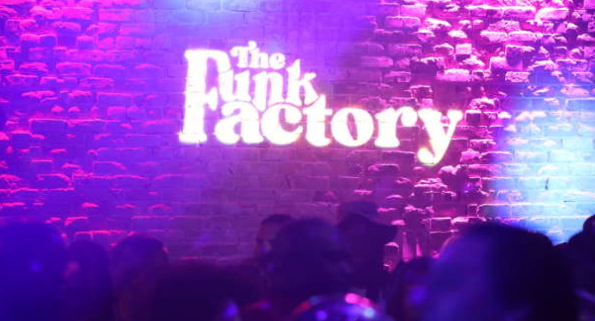 VIRGIN HOTELS NEW ORLEANS ANNOUNCES 'THE FUNK FACTORY' AFTER PARTIES FOR A LEGENDARY JAZZ & HERITAGE FESTIVAL WEEK